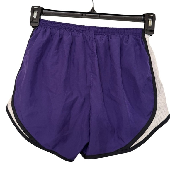 Nike 3” Tempo Dri Fit Running Shorts - Picture 2 of 6